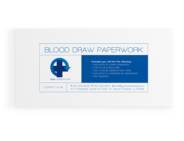 blooddraw