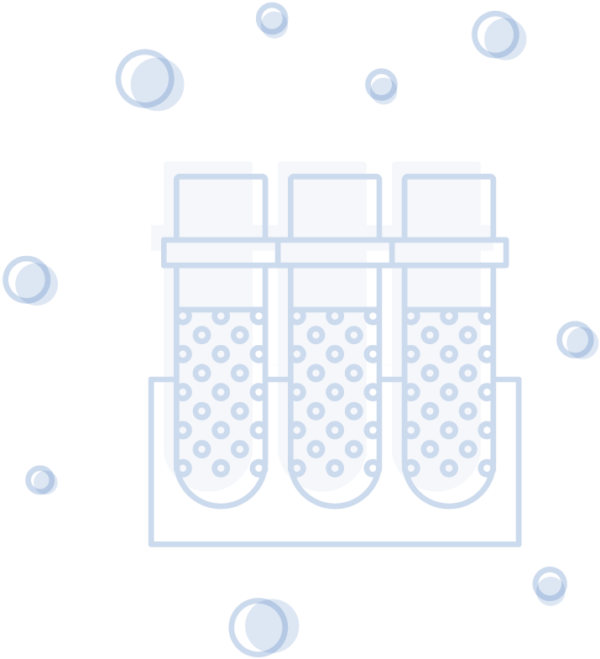 intro-chemistry