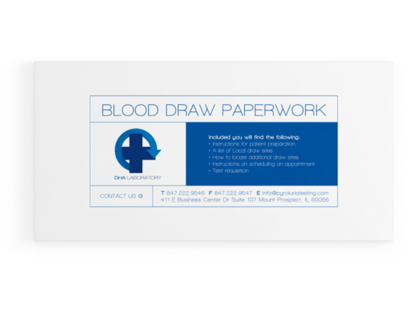 BloodDrawPacket1-1024×768