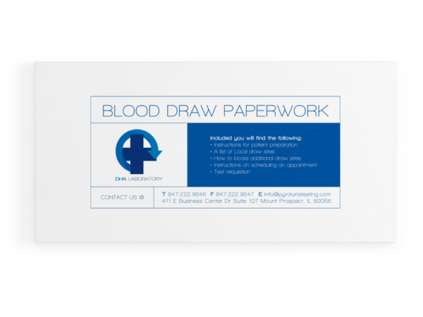 BloodDrawPacket1-1024×768