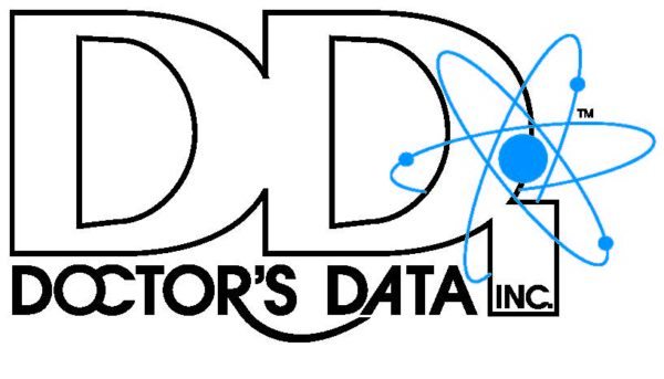 DDI-2011
