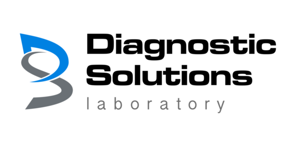 logo-share