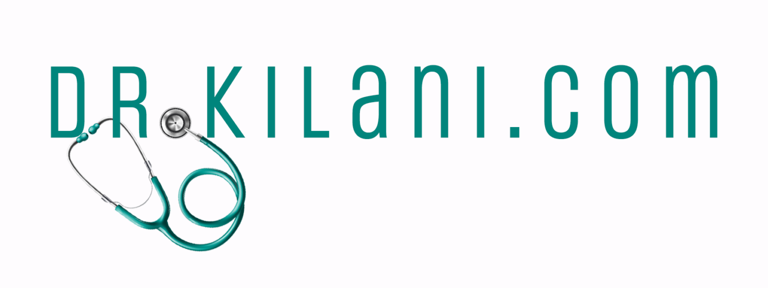 Advanced Thyroid Panel